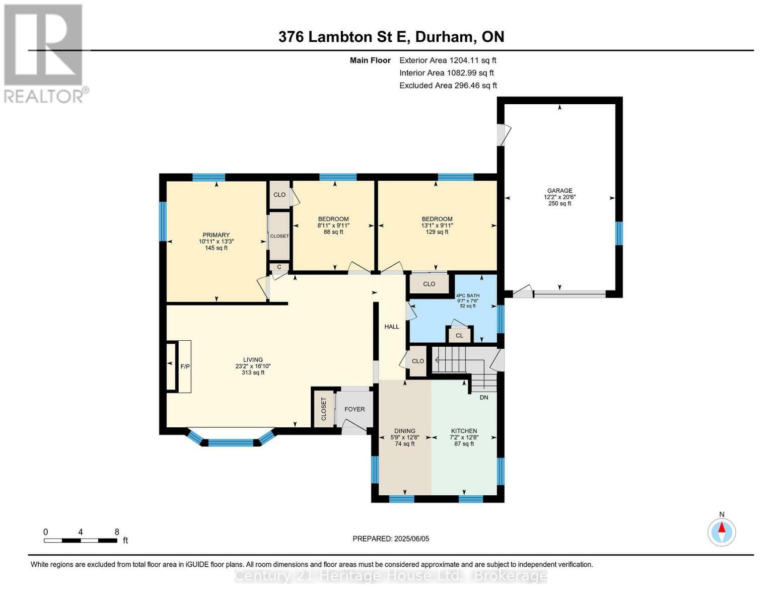 property photo