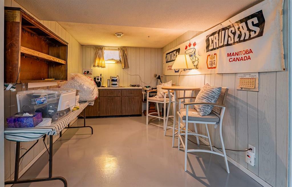 Property Photo: 23 12th Street Southwest MB R1N 2S5