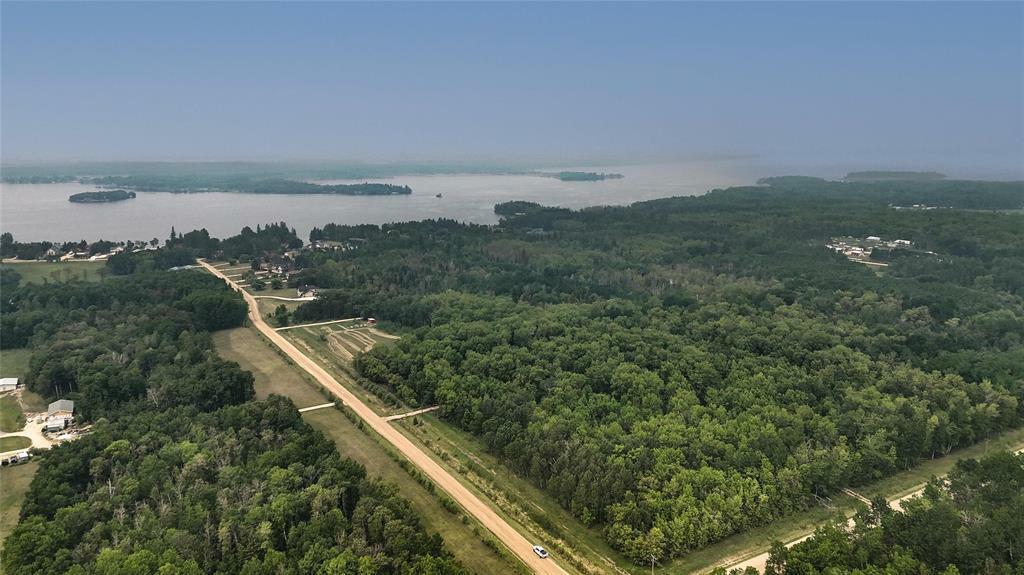 Photo de la propriété:  0 Gauer Road  MB R0E 1A0 