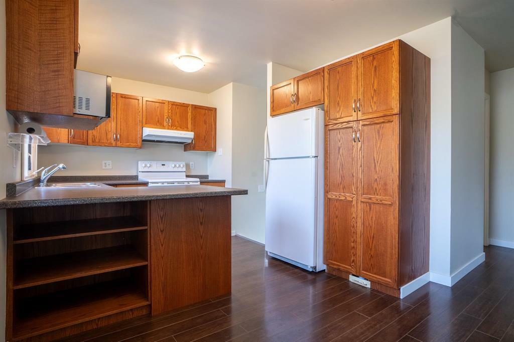 Property Photo: 234 Lilac Bay MB R5G 2C9