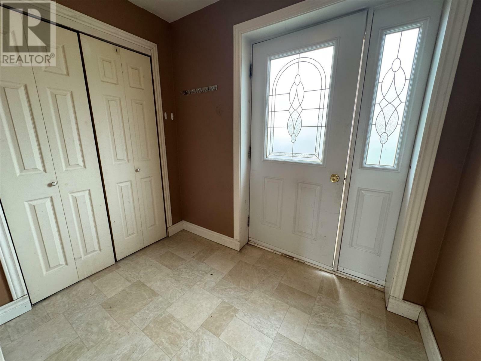 Property Photo: 900 Hamilton Street NL A2V 1H6