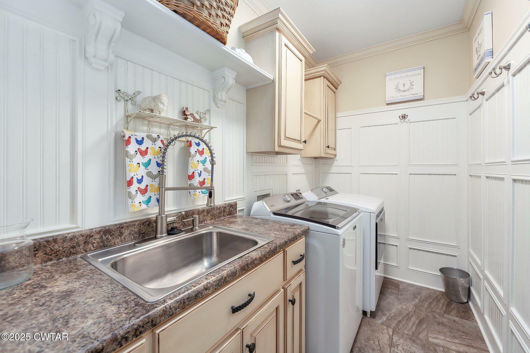 Property Photo: 8 Highleadon Cove TN 38305