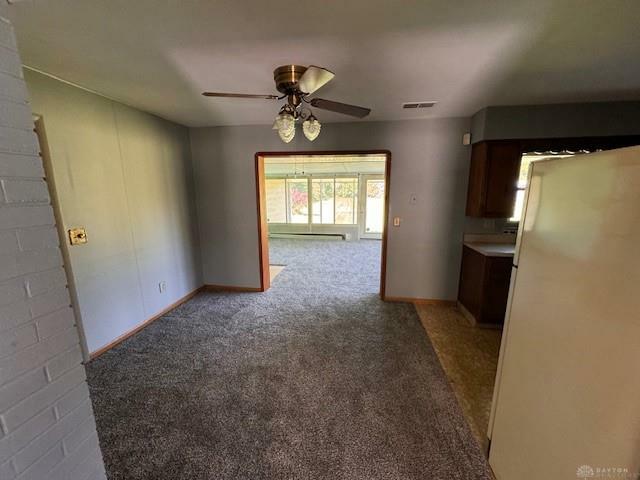 Property Photo:  9539 Byers Road  OH 45342 