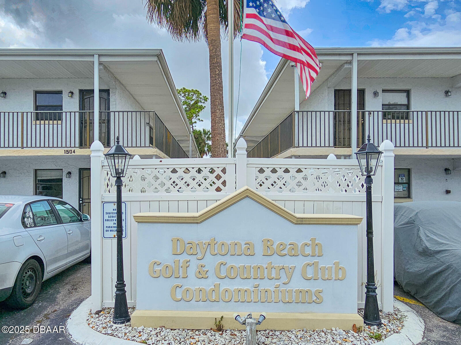 Photo de la propriété: 1504 Virginia Avenue FL 32114