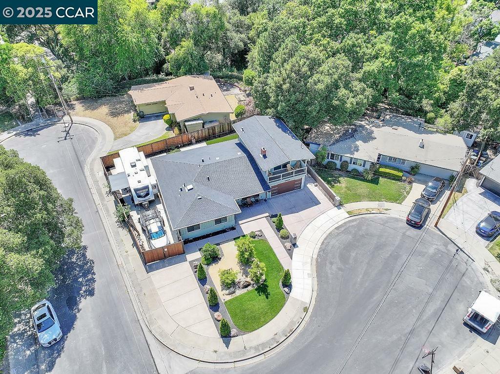 Property Photo:  1930 Nicolette Ct  CA 94553 
