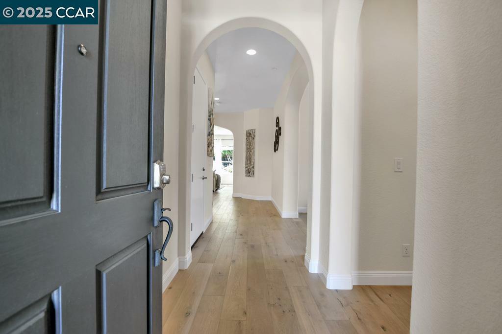 Property Photo: 1746 Veneto Ln CA 94513
