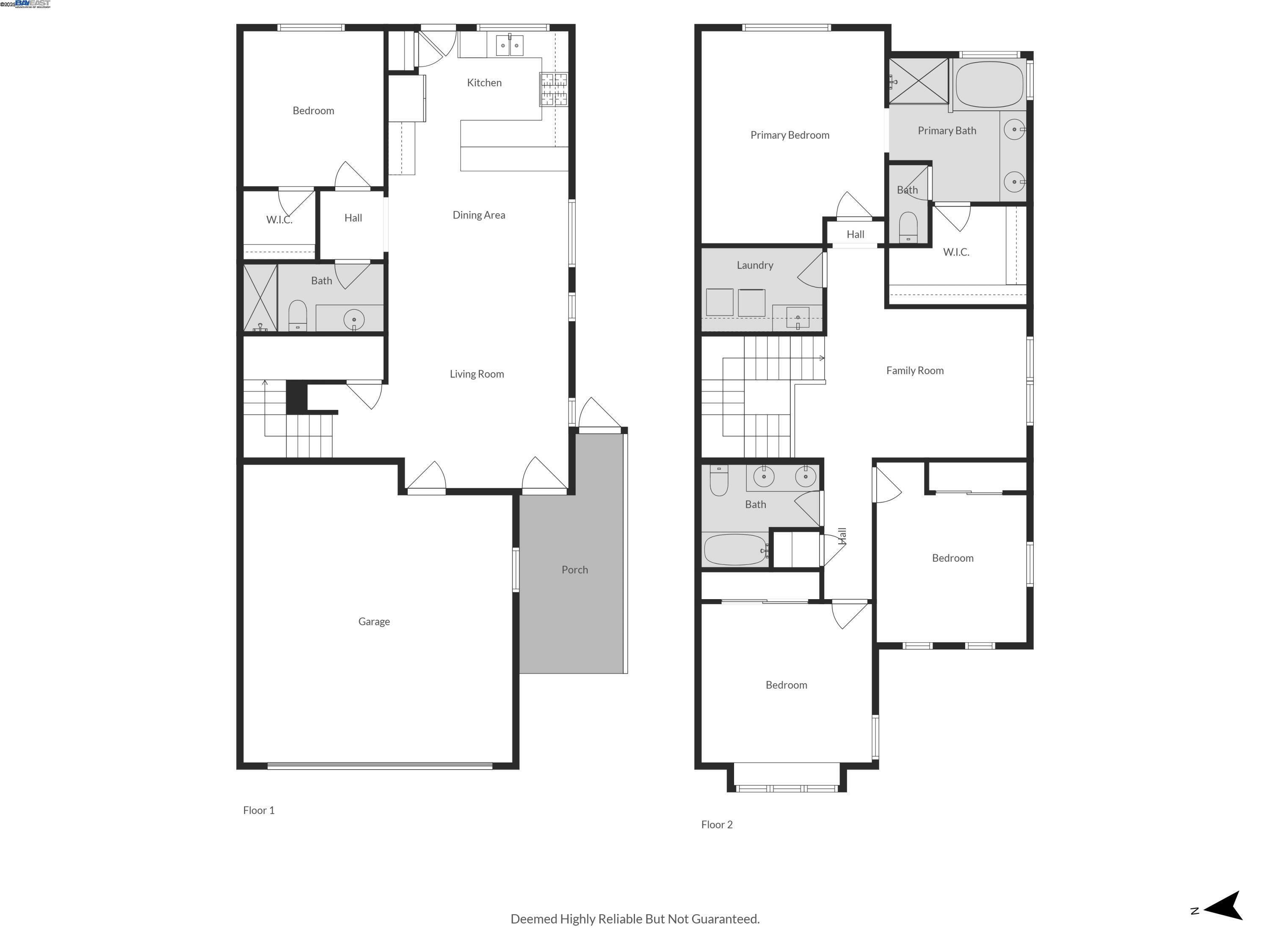 Property Photo:  41538 Casabella Cmn  CA 94539 