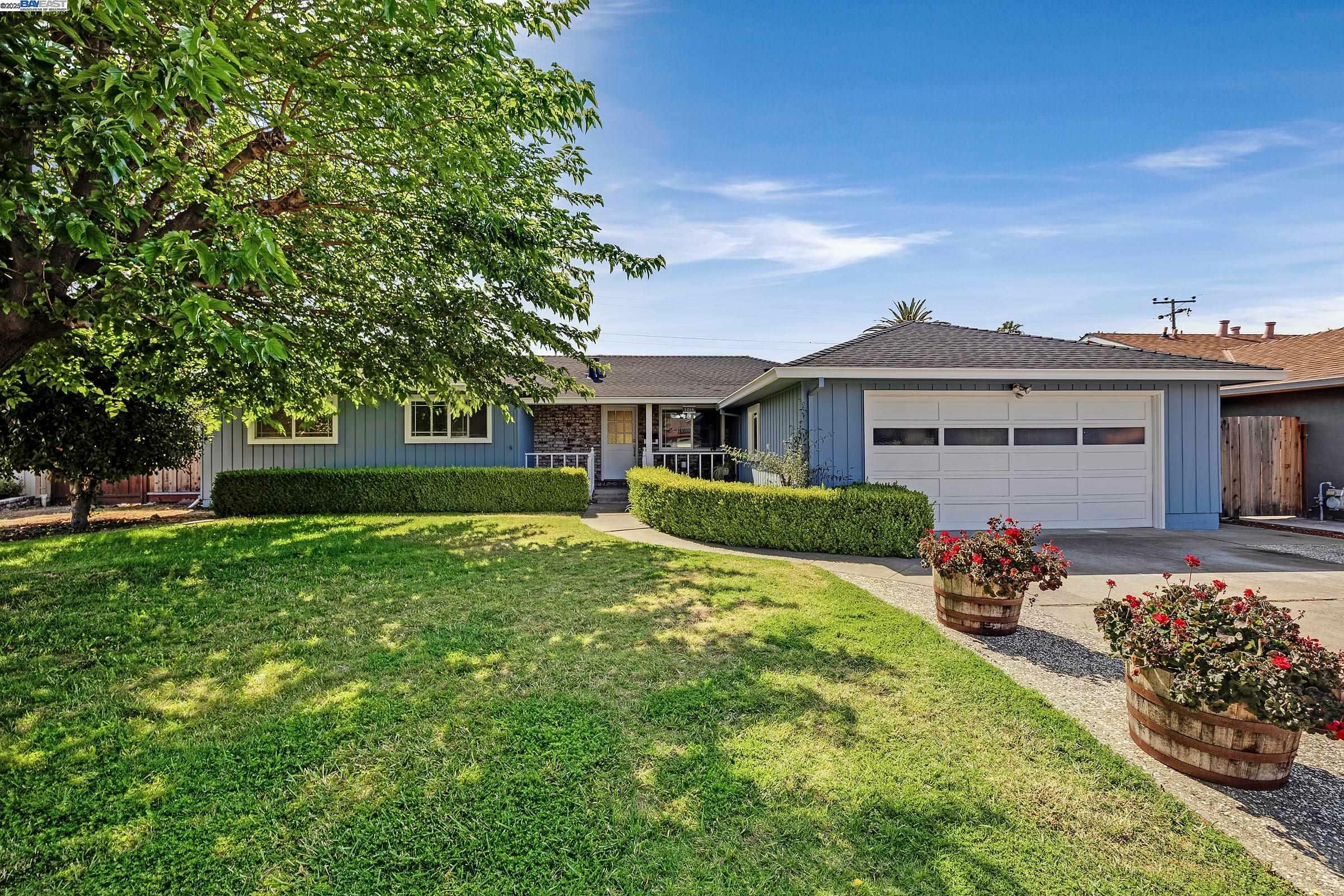 5266 Troy Ave  Fremont CA 94536 photo