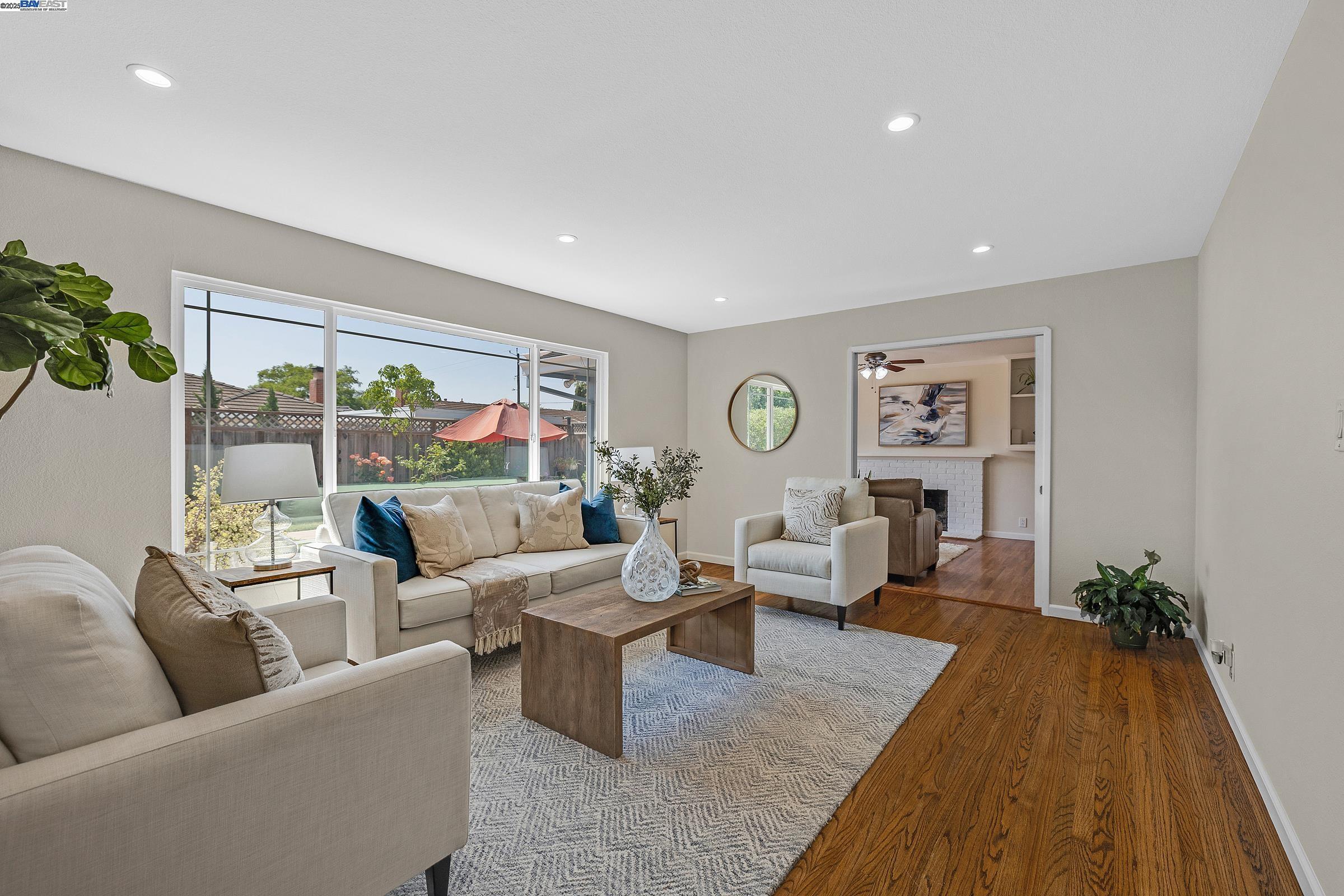 5266 Troy Ave  Fremont CA 94536 photo
