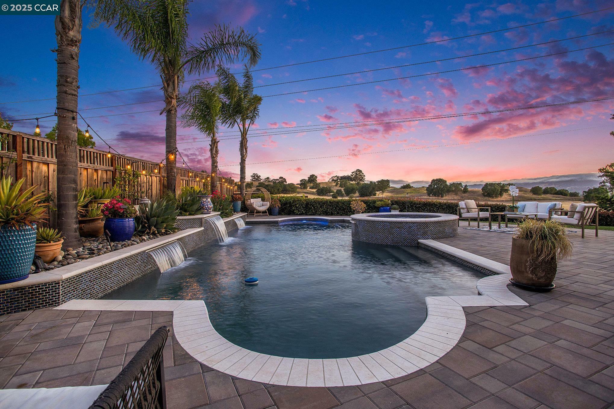 4001 Browning Dr  Concord CA 94518 photo