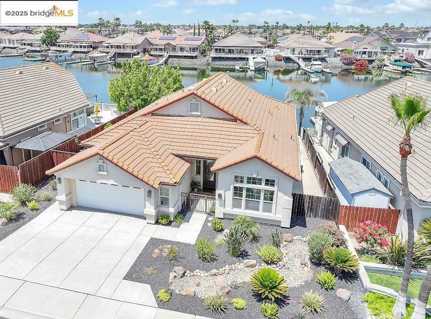 Property Photo:  4161 Beacon Pl  CA 94505 