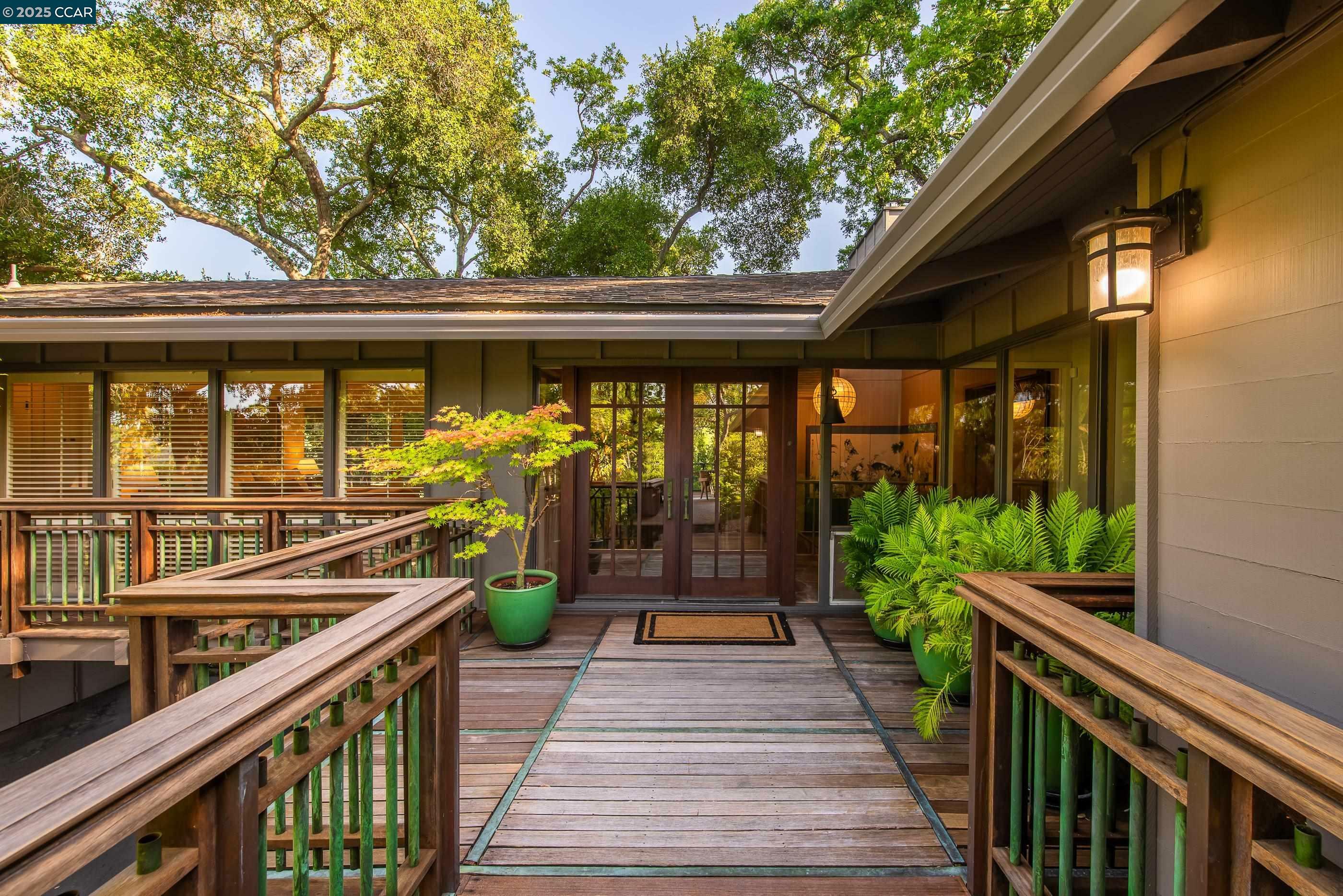 Property Photo:  71 Silverwood Dr  CA 94549 