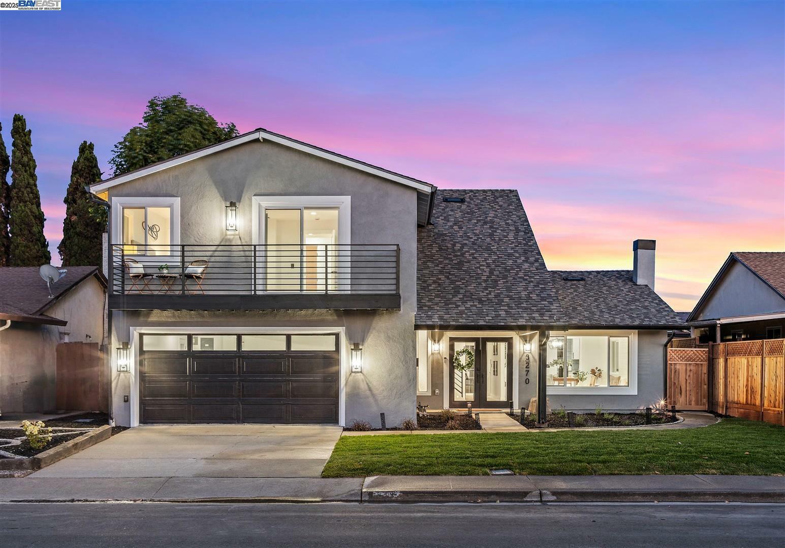 3270 Santa Sophia Way  Union City CA 94587 photo