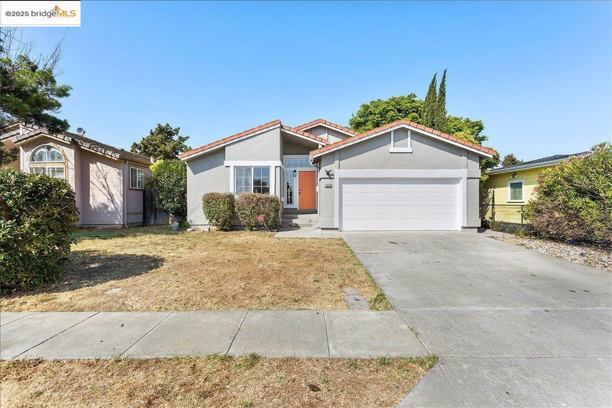 33526 4th St  Union City CA 94587 photo