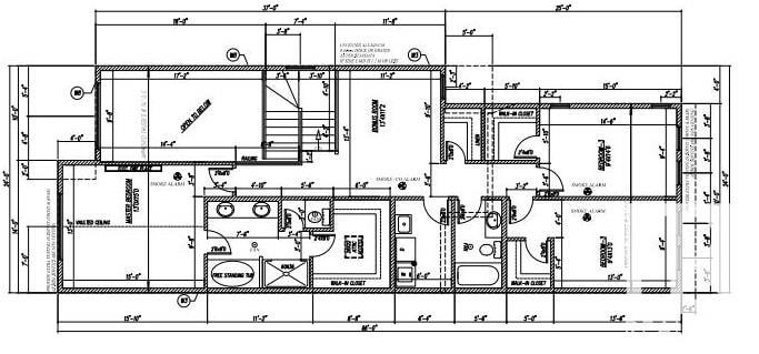Property Photo:  47 Waverly Way  AB T8L 0Z8 