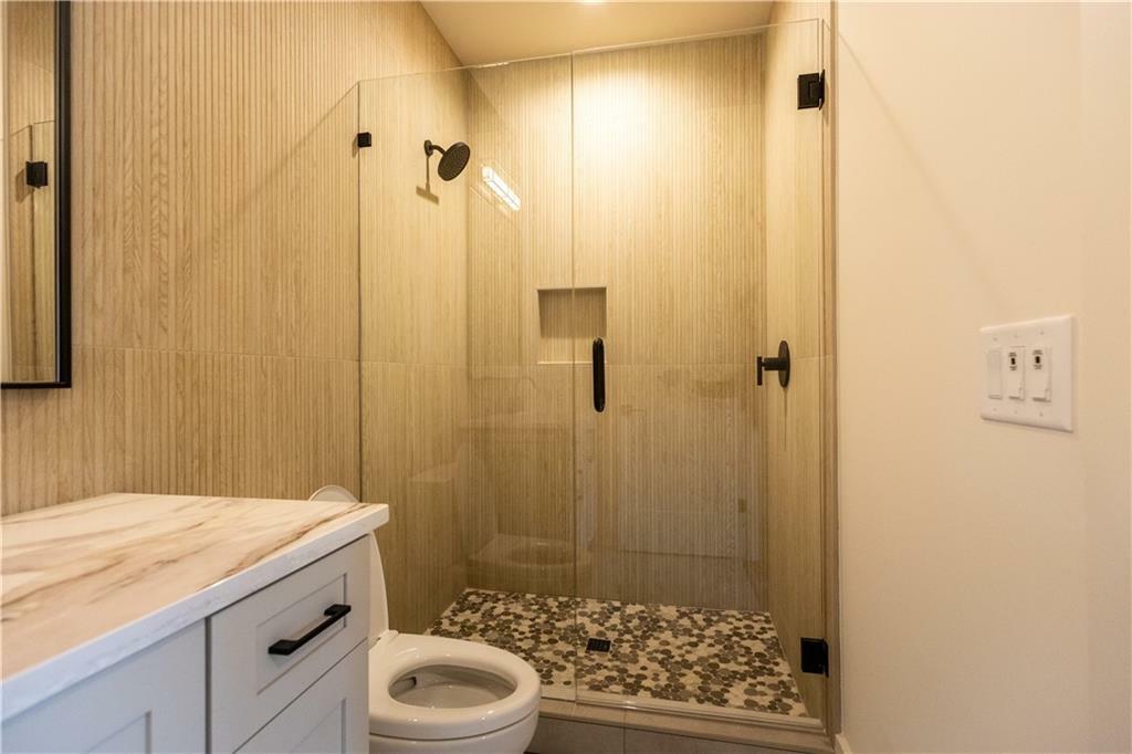 Property Photo:  344 Michael Drive  GA 30009 