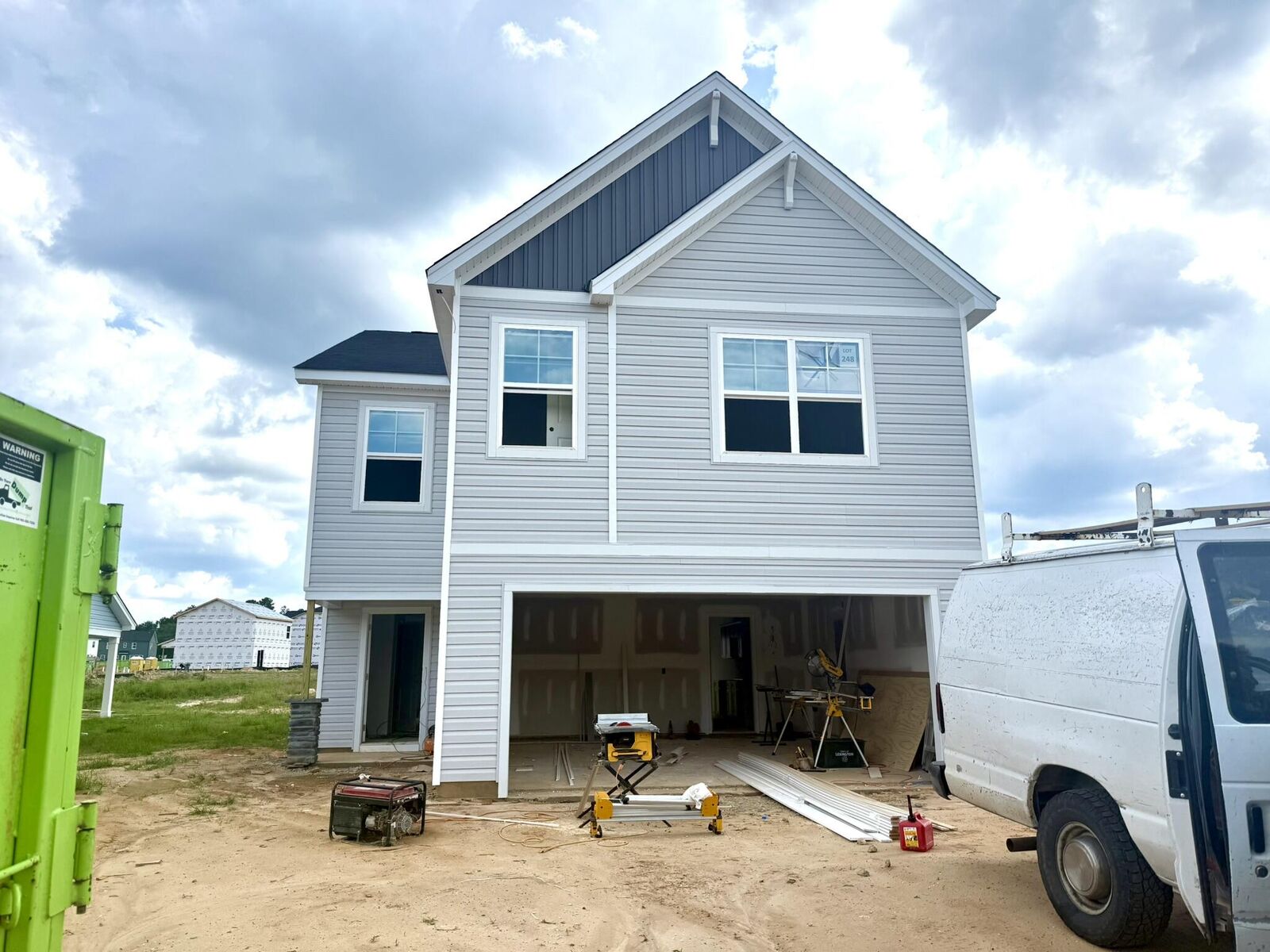 Property Photo: 5892 Cobalt Falls Bend SC 29801