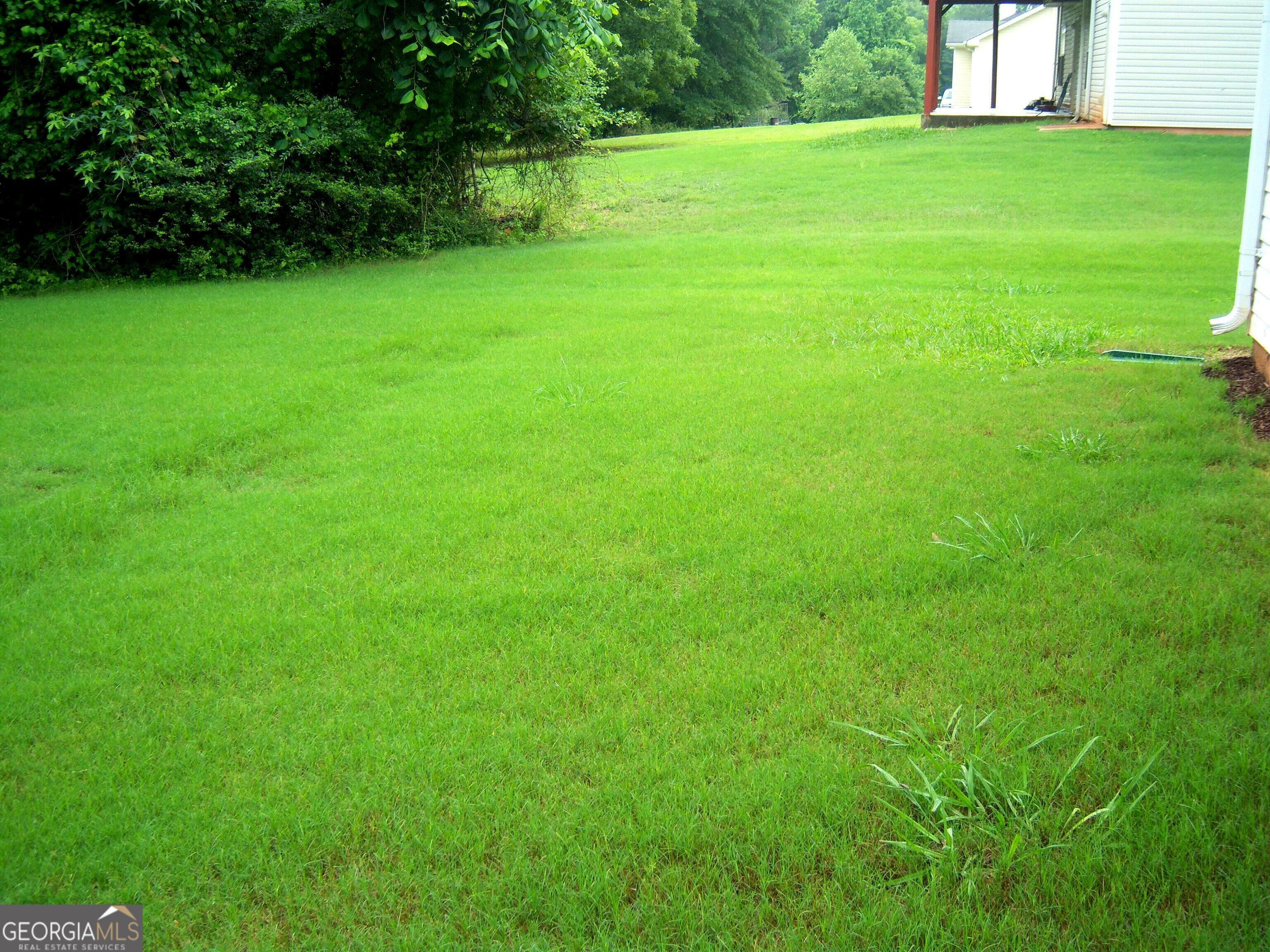 Property Photo: 225 Long Creek Drive GA 30016