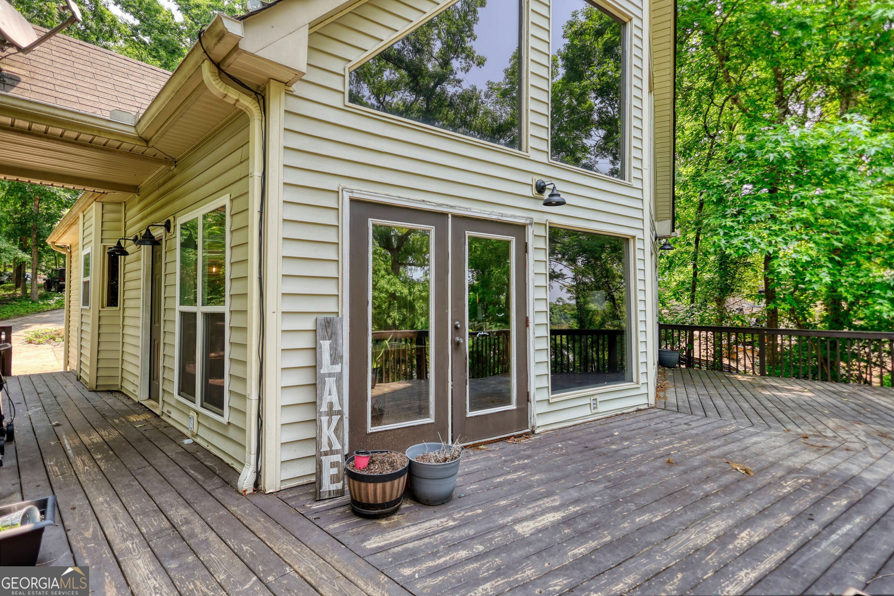 833 Bear Creek Point  Mansfield GA 30055 photo