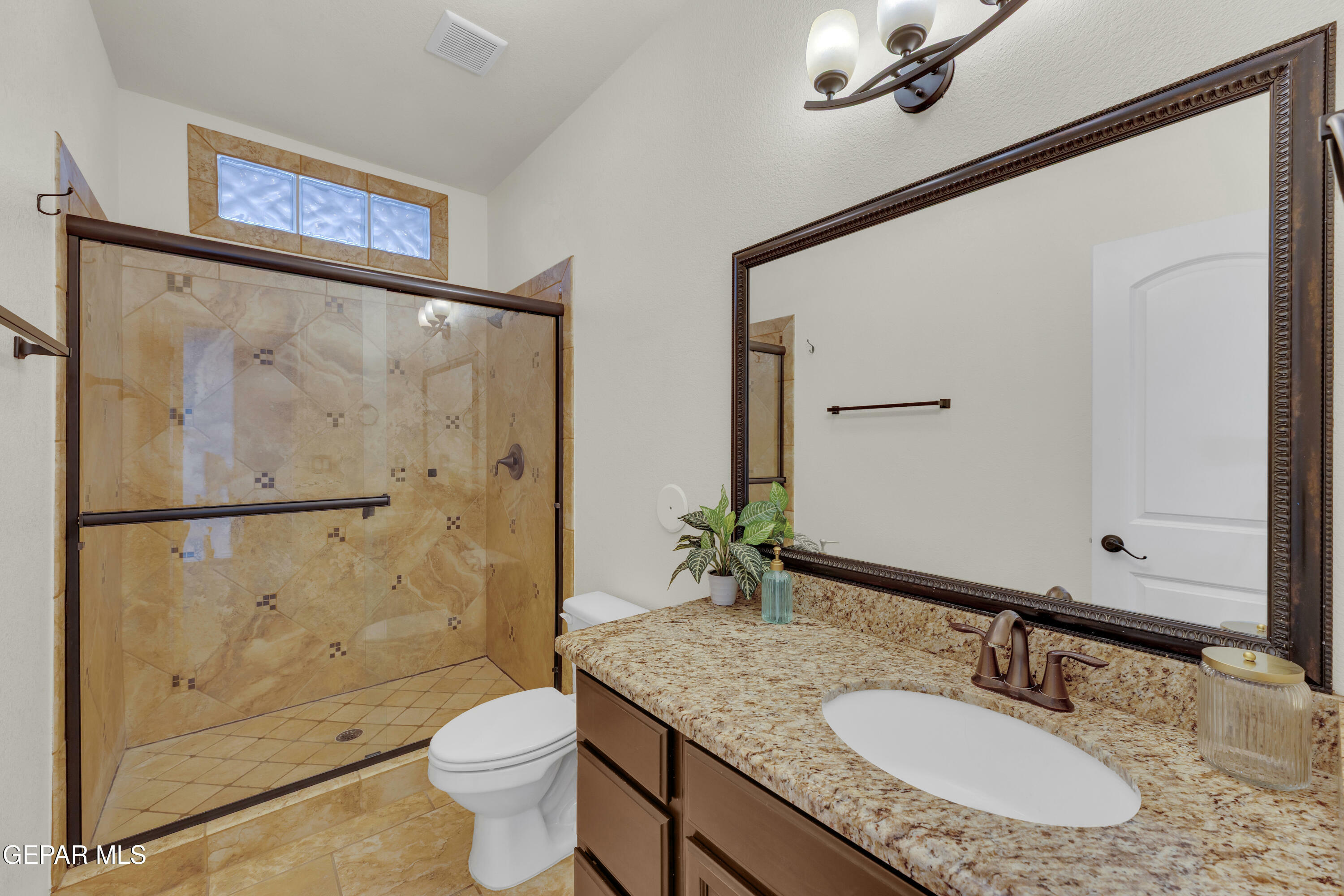 Property Photo: 2845 Bear Rock Place TX 79938