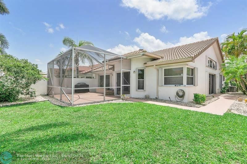 Property Photo: 3164 Marion Ave FL 33063