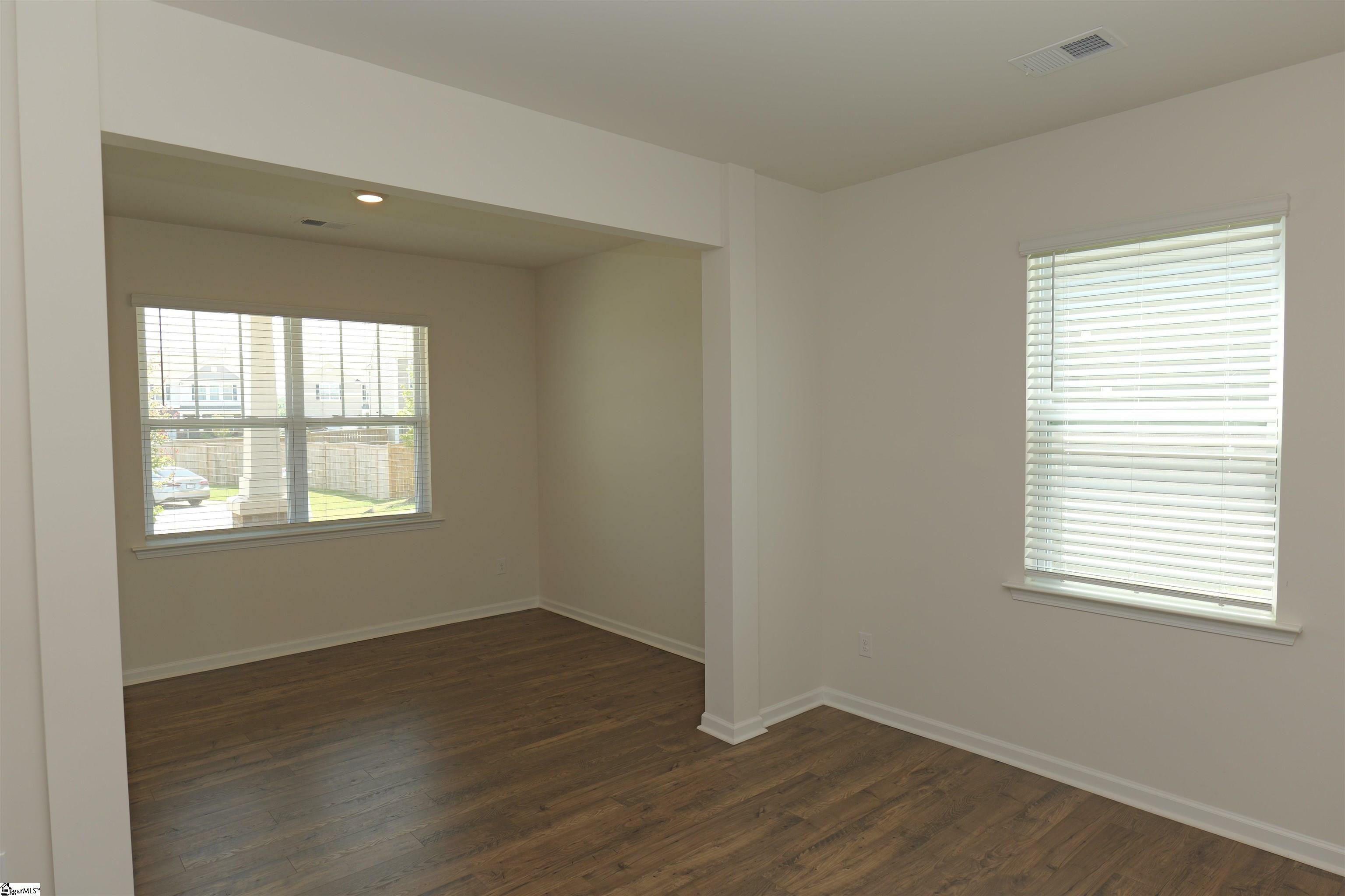 Property Photo: 7011 Manse Court SC 29316