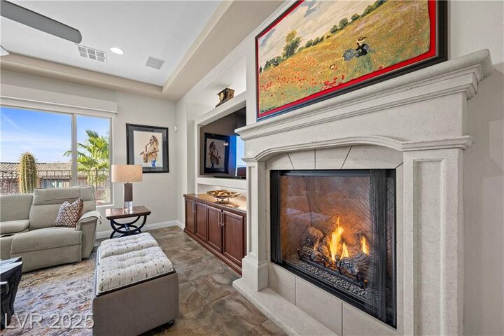 Property Photo: 2749 Liberation Drive NV 89044