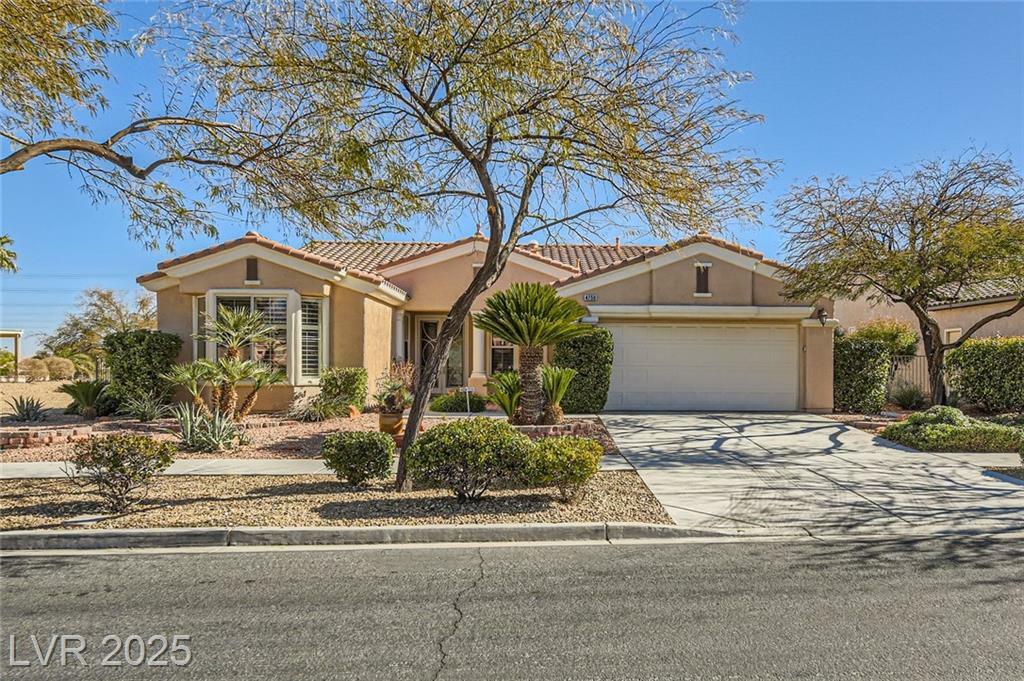 4750 Fiore Bella Boulevard  Las Vegas NV 89135 photo
