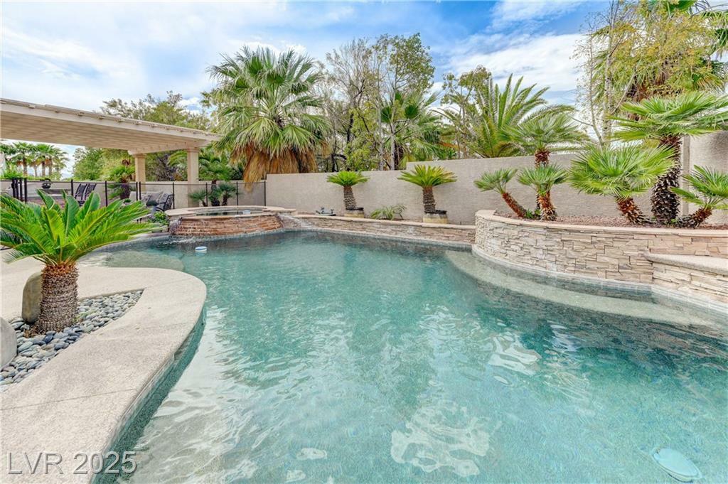 Property Photo: 2168 Big Bar Drive NV 89052