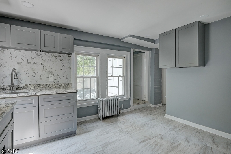 Property Photo:  222 Tuscan Rd  NJ 07040 