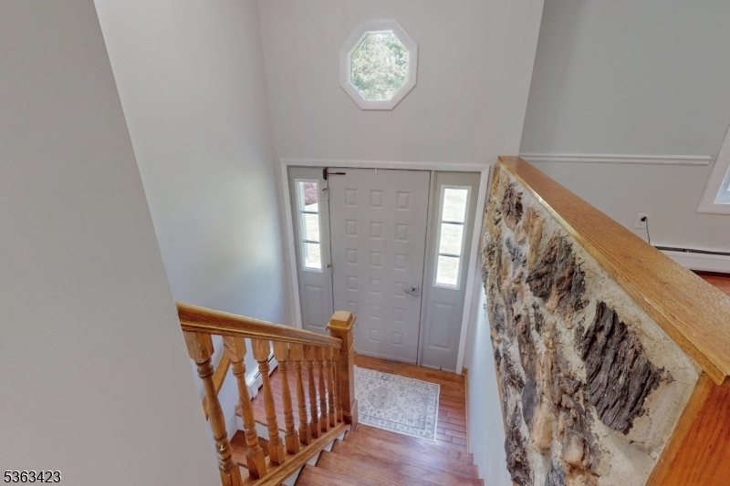 Property Photo: 555 Morsetown Rd NJ 07480