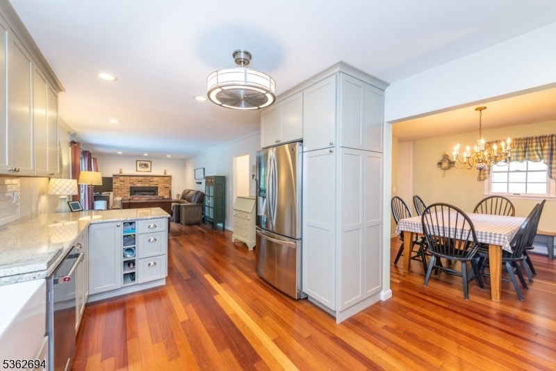 Property Photo: 138 Main St NJ 07874