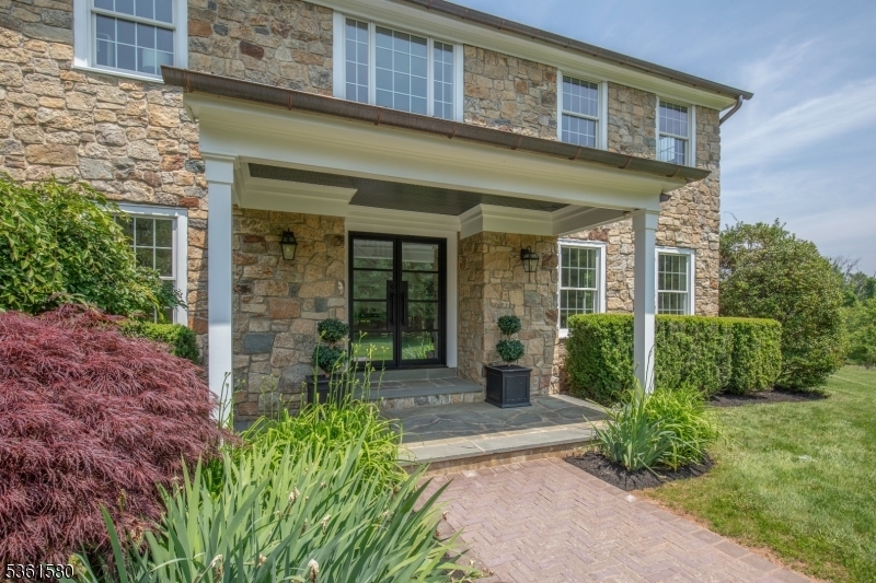 Property Photo: 222 Old Turnpike Rd NJ 08858