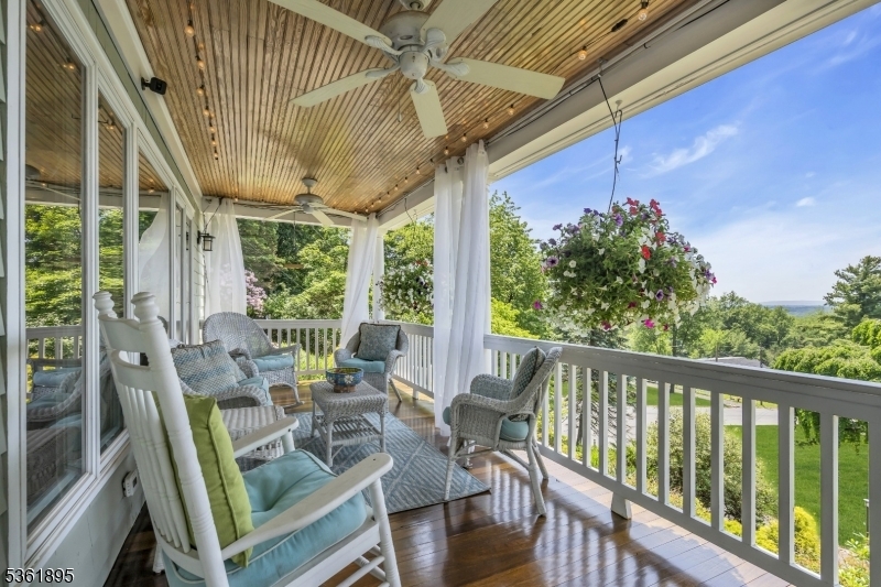 Property Photo: 855 Cardinal Ln NJ 08807