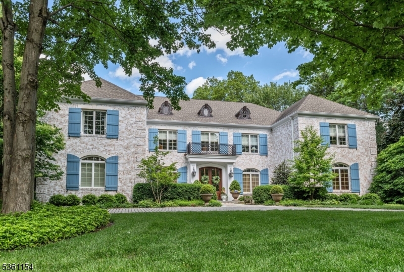 Property Photo:  730 Charnwood Dr  NJ 07481 
