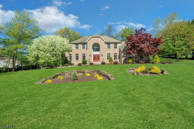 Property Photo: 25 Mary Dr NJ 07082