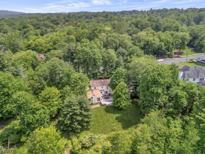 Property Photo: 197 Beaumonte Way NJ 08807