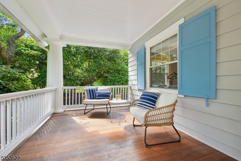 Property Photo: 35 Porter Pl NJ 07042