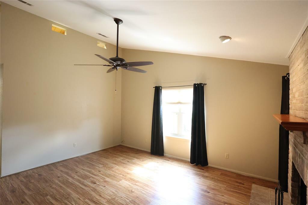 Property Photo: 6416 Dawnridge Drive TX 77035