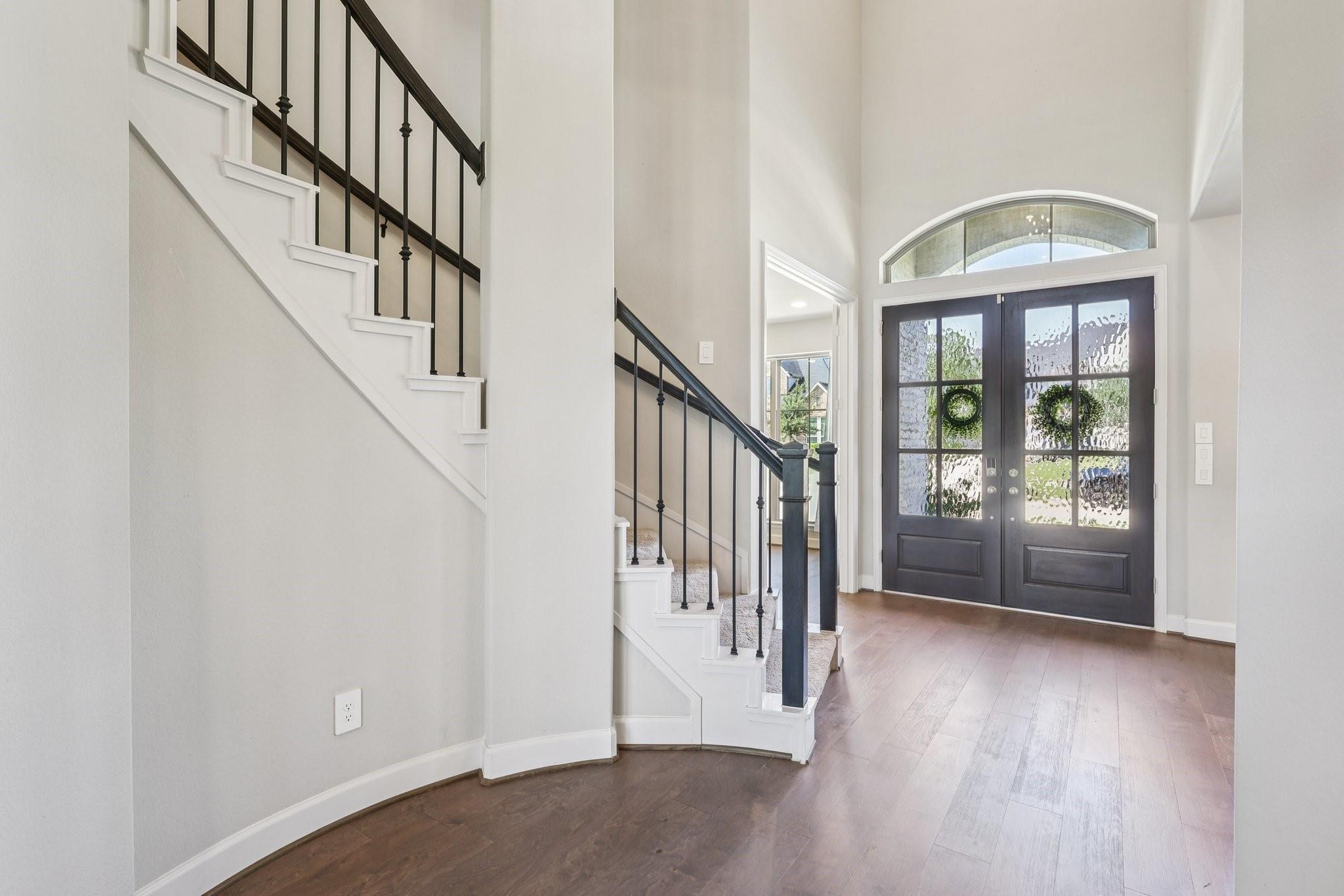 Property Photo:  28814 Creekside Bend Drive  TX 77441 