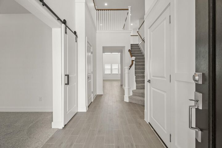 Property Photo: 4106 Golden Bird Landing Court TX 77573