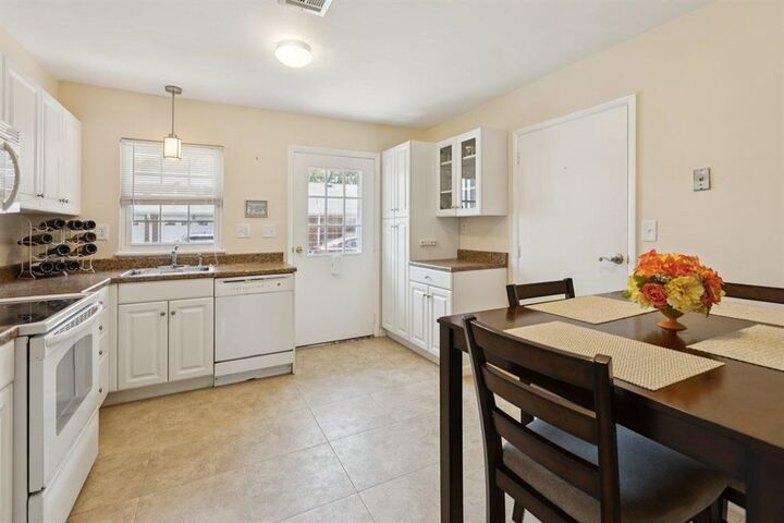 Property Photo: 1072C Argyll Circle NJ 08701