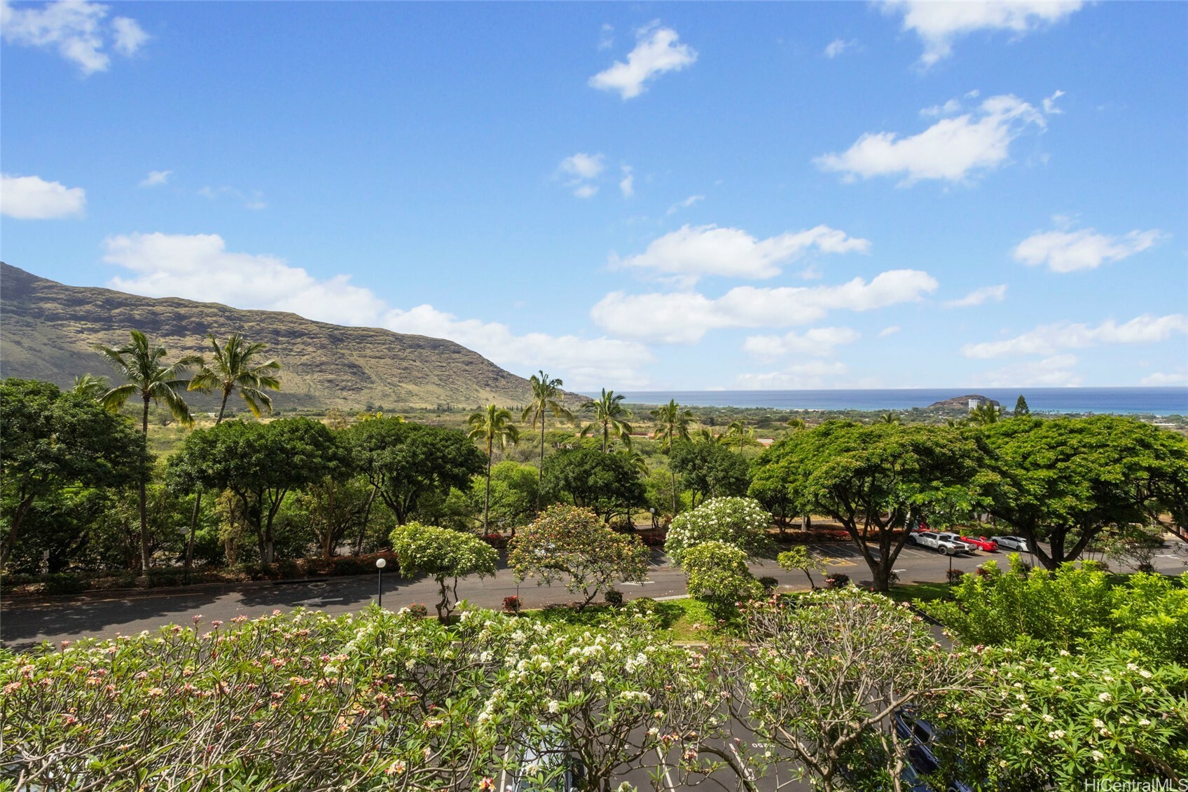 84-770 Kili Drive 434  Waianae HI 96792 photo