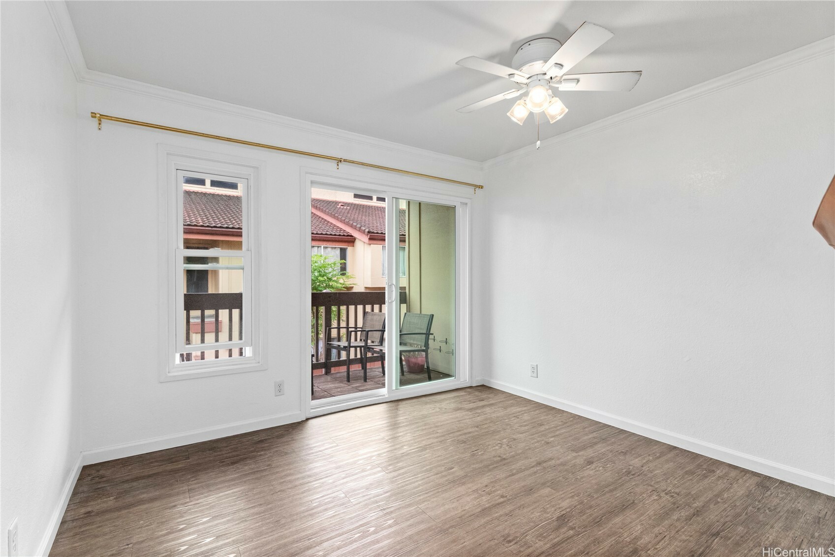 Property Photo:  46-078 Emepela Place G205  HI 96744 