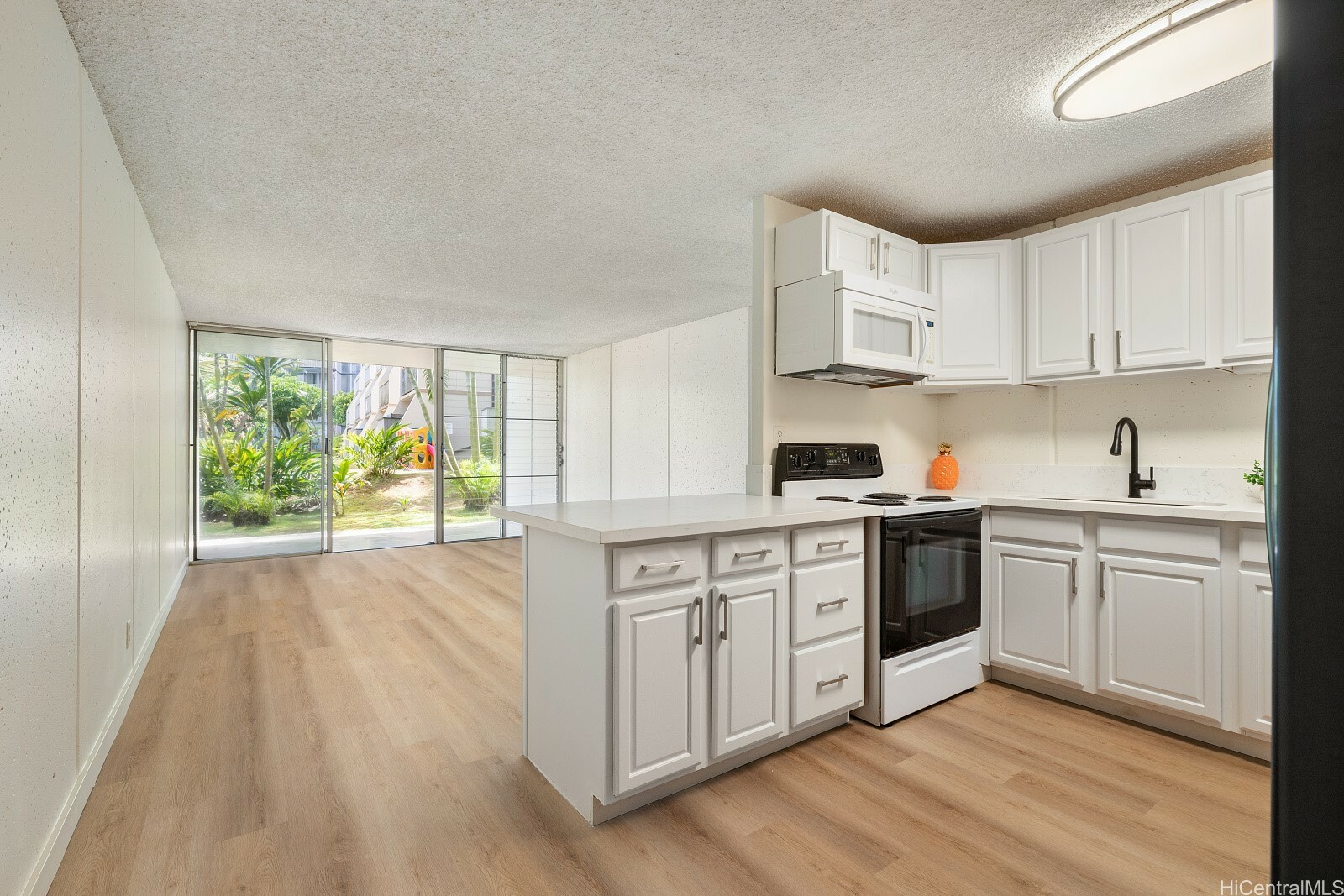 95-20 Waihonu Street C105  Mililani HI 96789 photo