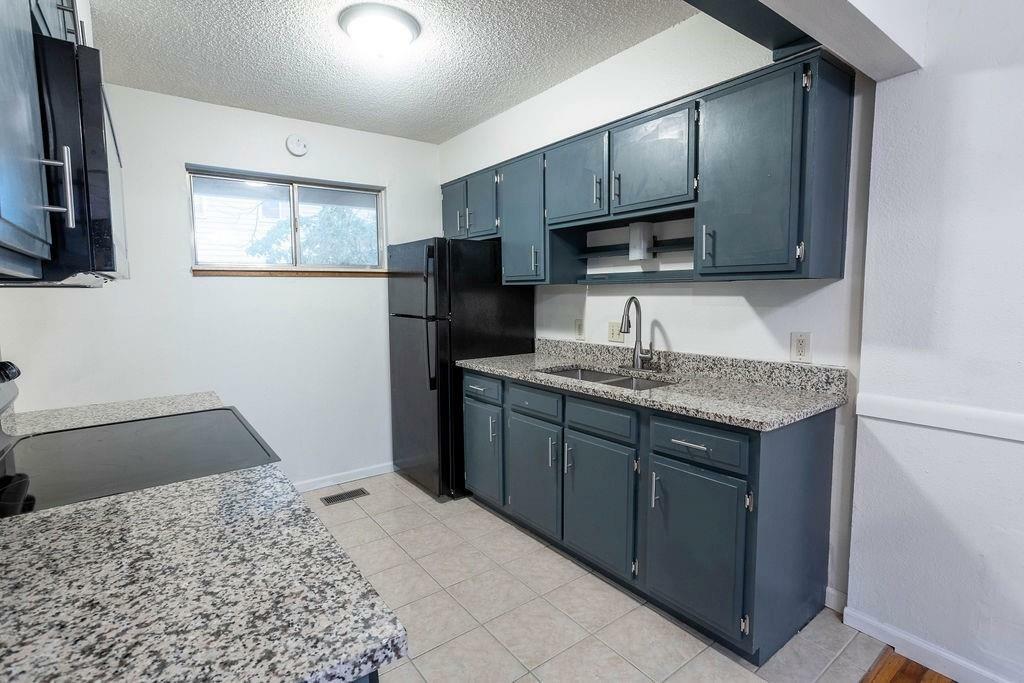 Property Photo:  255 N Michigan Street 1-2  KS 66044 