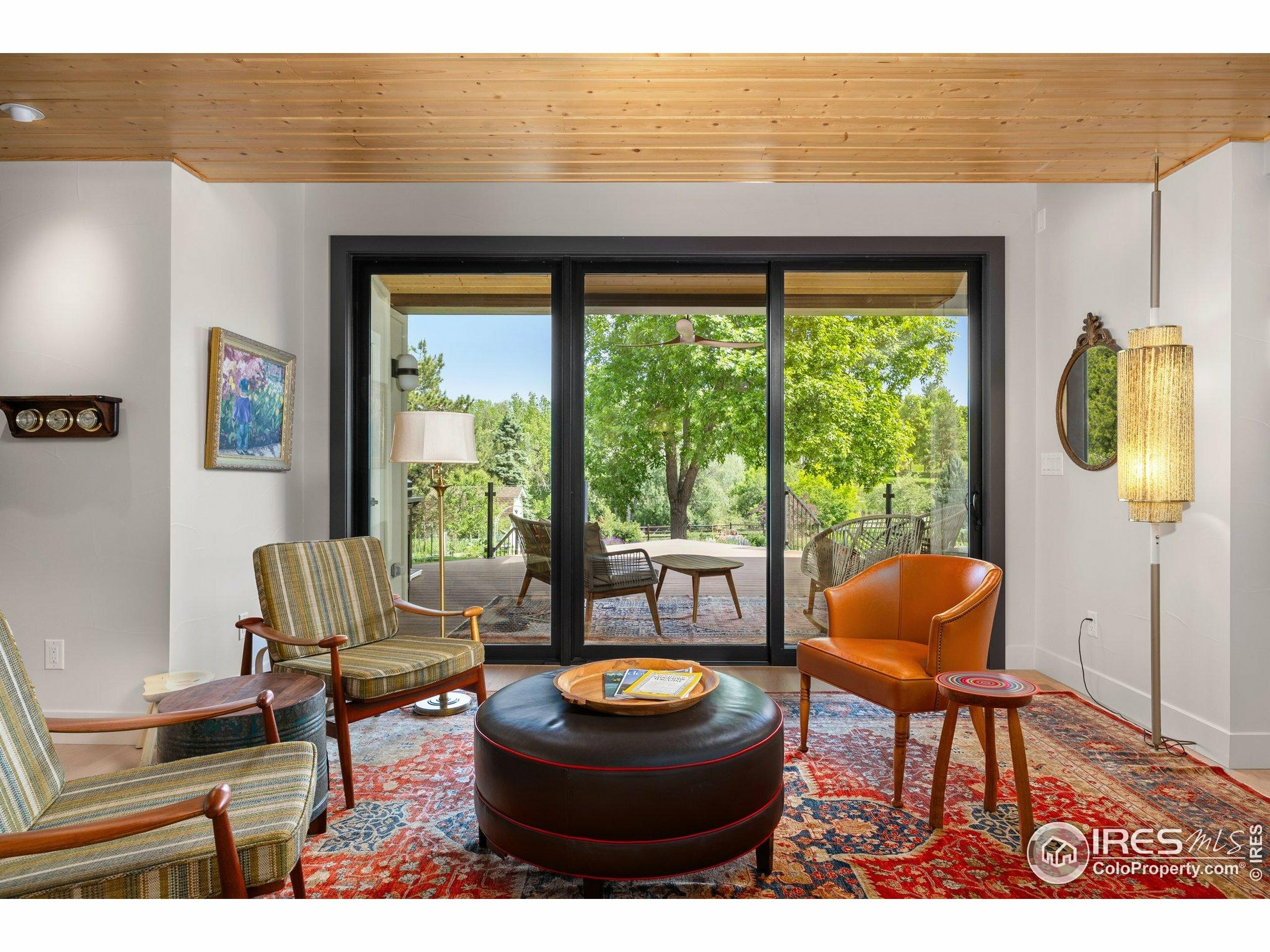 Property Photo:  1579 W Costilla Pl  CO 80120 