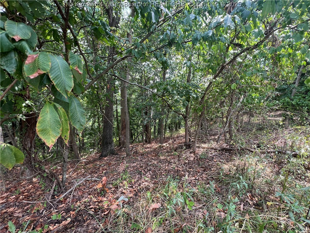 Property Photo: 0 Suncrest Place WV 25303
