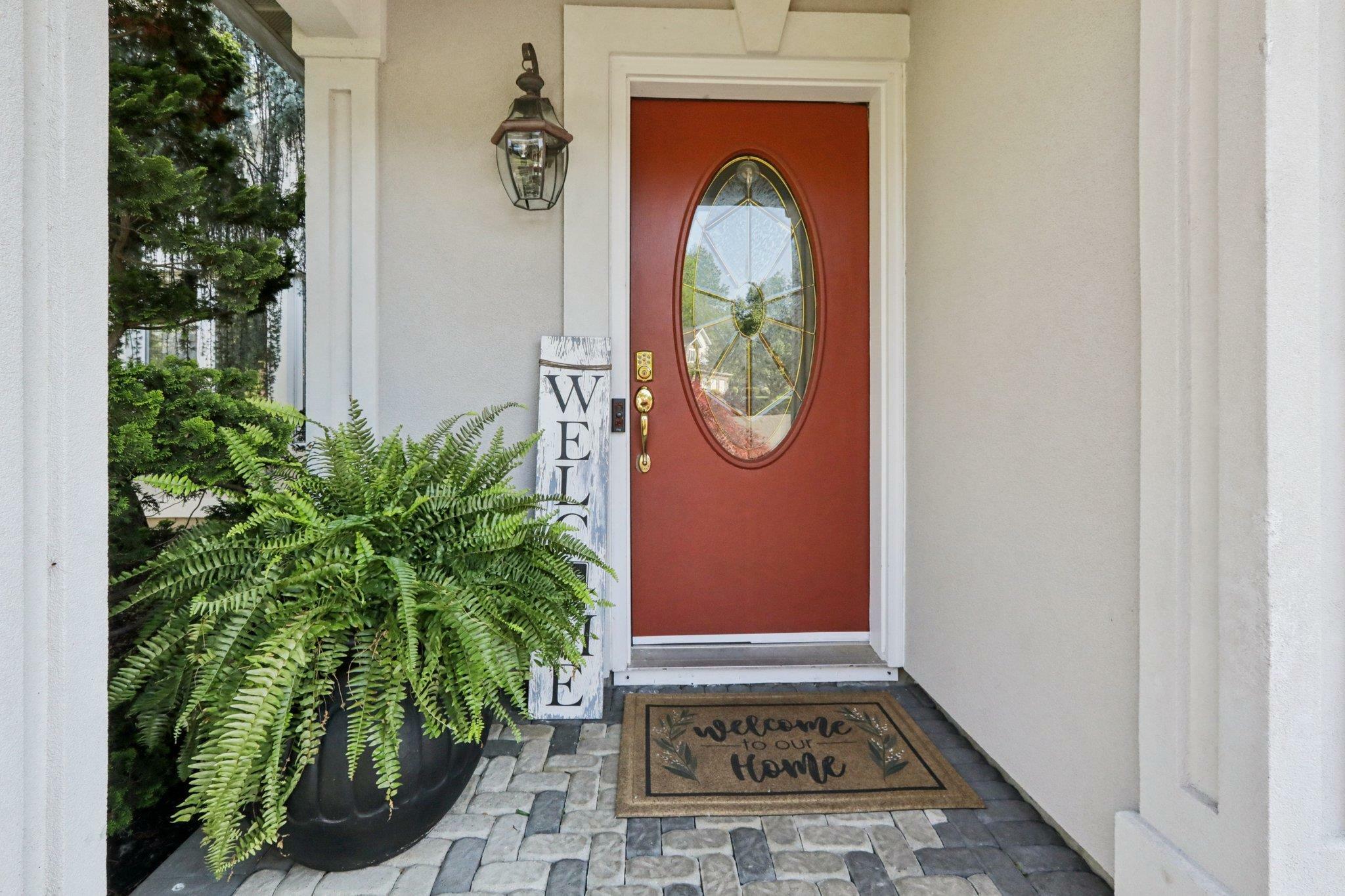 Property Photo: 36 Bridge Road NY 10954