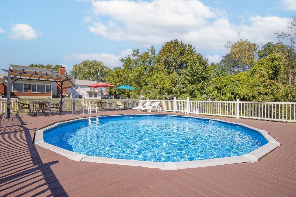 Property Photo: 2 Joseph Street NY 10993